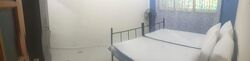 Blk 307 Woodlands Avenue 1 (Woodlands), HDB 3 Rooms #536172521